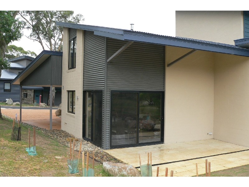 13a Stockwhip Way, Crackenback NSW 2627