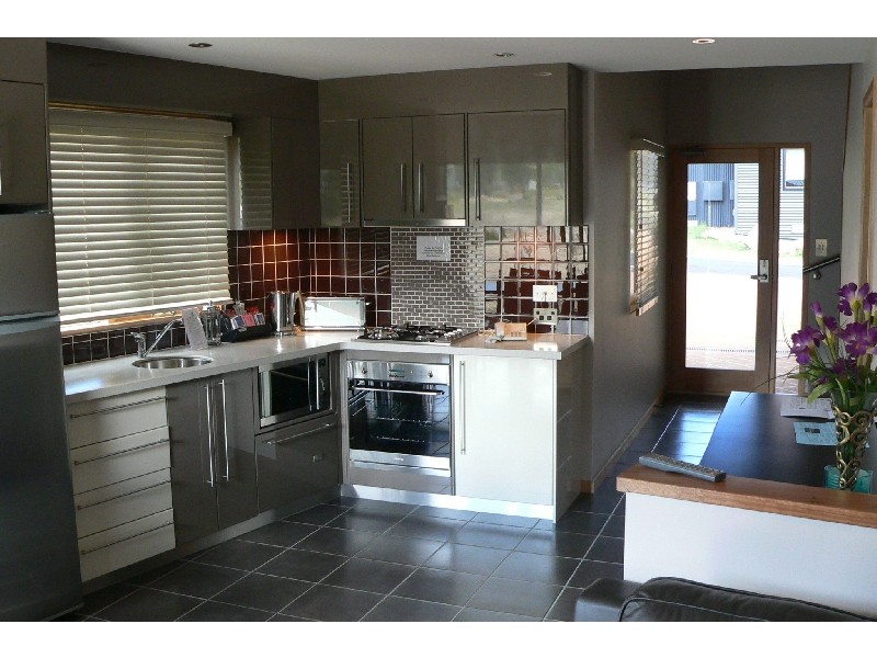 13a Stockwhip Way, Crackenback NSW 2627