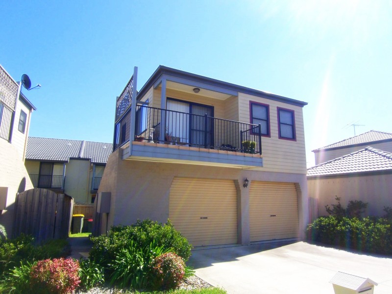 10A Pickets Place, Currans Hill NSW 2567