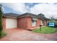 13 Amy Place, Narellan Vale NSW 2567