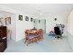 13 Amy Place, Narellan Vale NSW 2567