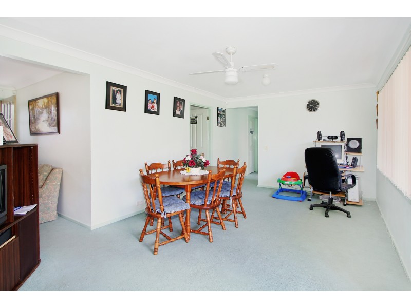 13 Amy Place, Narellan Vale NSW 2567