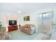 13 Amy Place, Narellan Vale NSW 2567