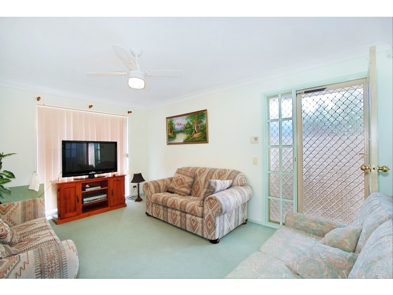 13 Amy Place, Narellan Vale NSW 2567