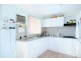 13 Amy Place, Narellan Vale NSW 2567