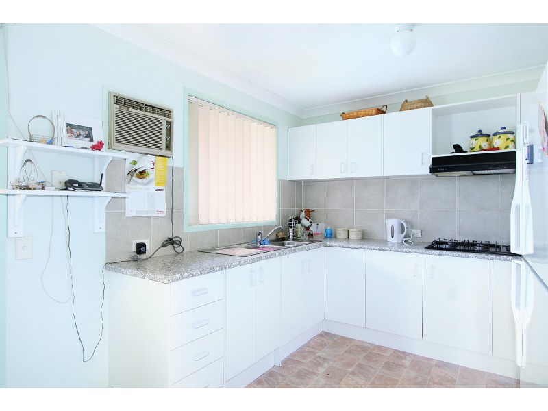 13 Amy Place, Narellan Vale NSW 2567