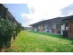 13 Amy Place, Narellan Vale NSW 2567