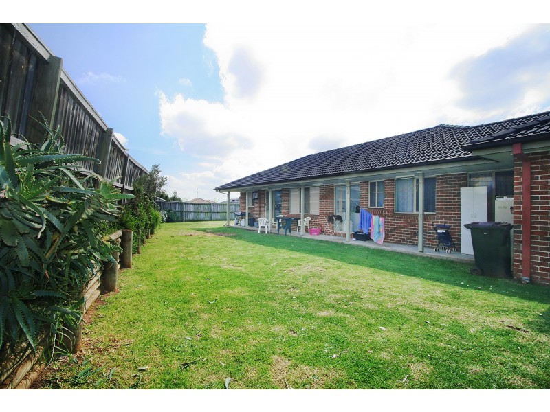 13 Amy Place, Narellan Vale NSW 2567