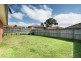 13 Amy Place, Narellan Vale NSW 2567