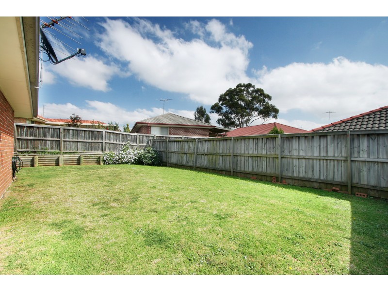 13 Amy Place, Narellan Vale NSW 2567
