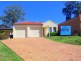 18 Orton Place, Currans Hill NSW 2567
