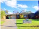 31 Dunbar Place, Mount Annan NSW 2567