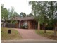12 Baldwin Way, Currans Hill NSW 2567