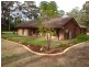Belimbla Park NSW 2570
