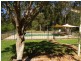 Belimbla Park NSW 2570