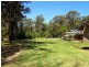 Belimbla Park NSW 2570