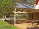 Belimbla Park NSW 2570