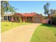 35 Downes Crescent, Currans Hill NSW 2567