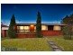 16 Wilton Street, Narellan NSW 2567