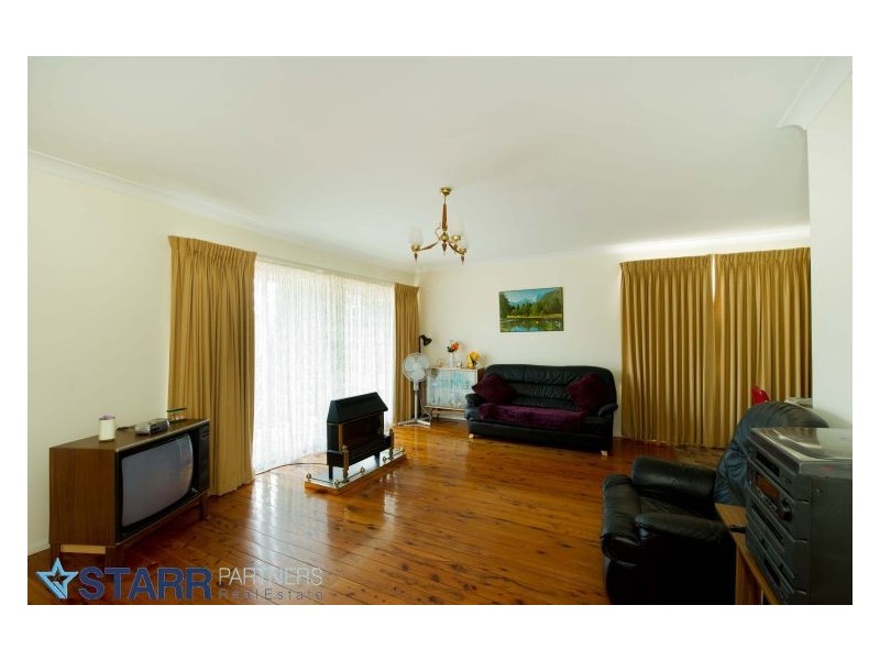 16 Wilton Street, Narellan NSW 2567