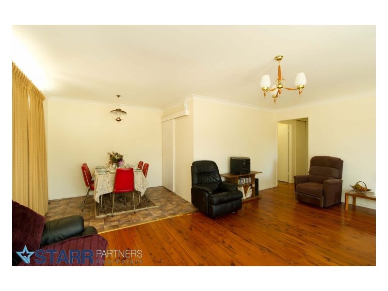 16 Wilton Street, Narellan NSW 2567