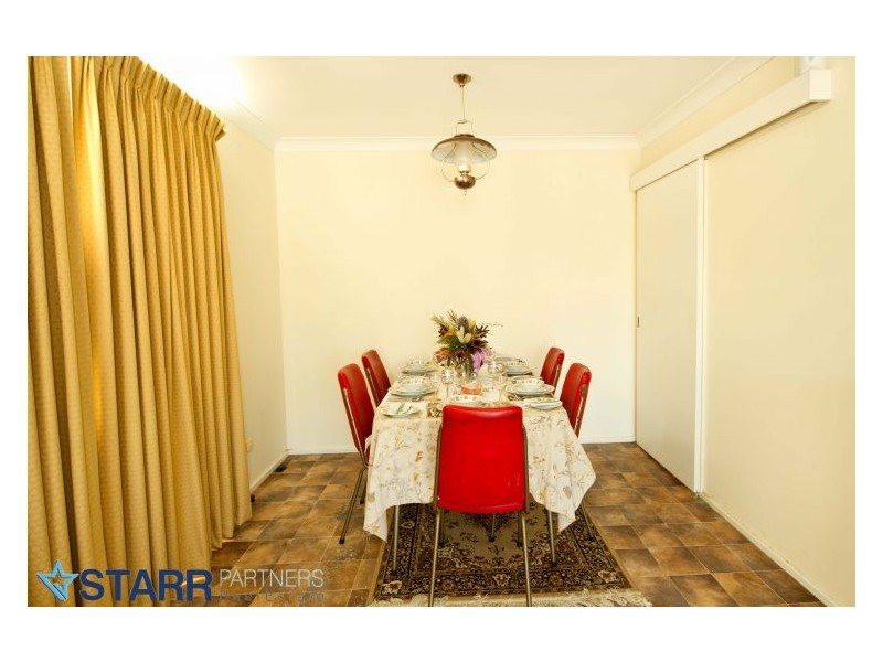 16 Wilton Street, Narellan NSW 2567