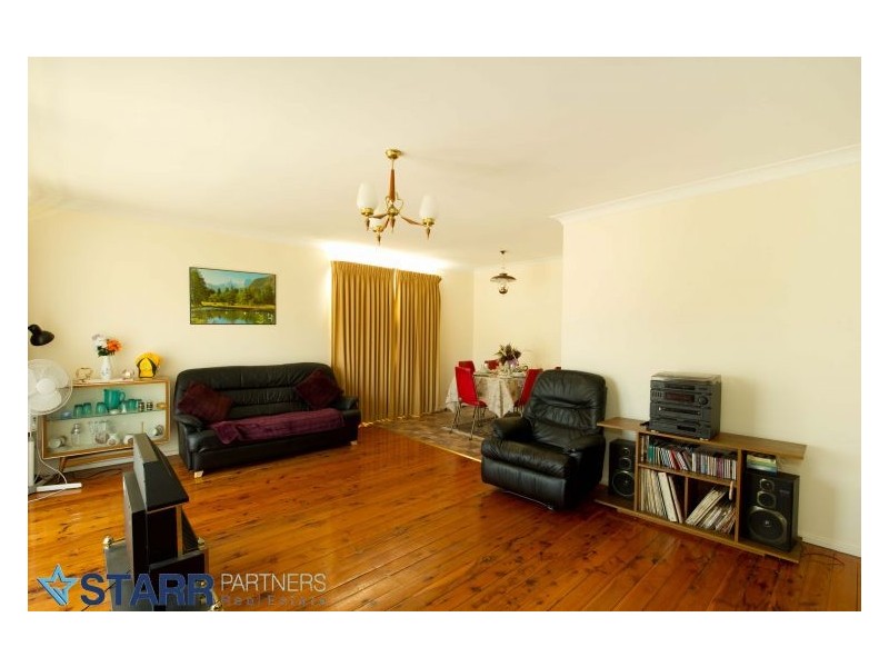 16 Wilton Street, Narellan NSW 2567
