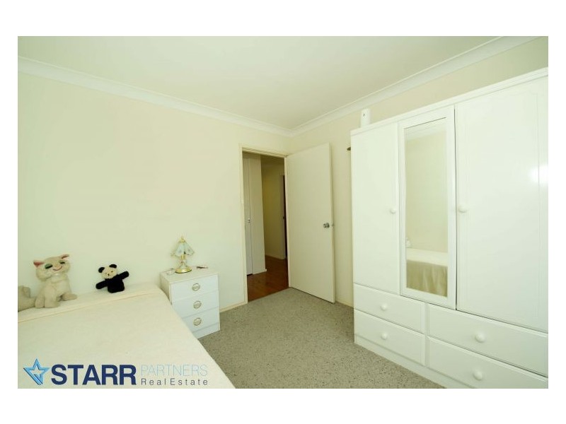 16 Wilton Street, Narellan NSW 2567