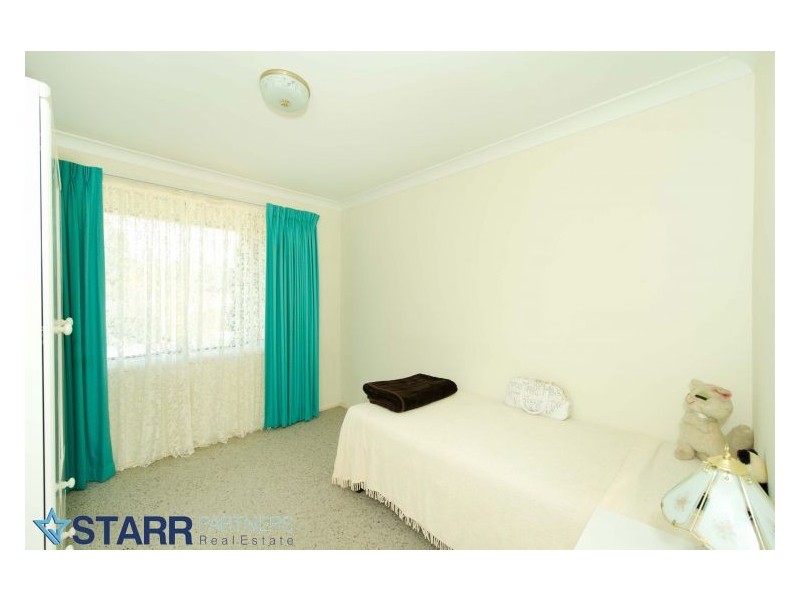 16 Wilton Street, Narellan NSW 2567