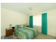 16 Wilton Street, Narellan NSW 2567
