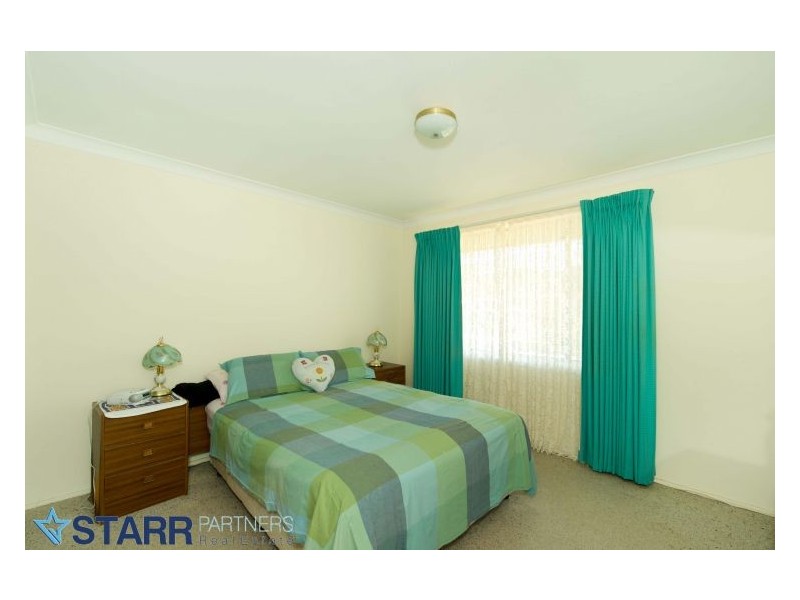 16 Wilton Street, Narellan NSW 2567