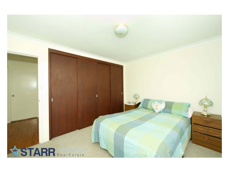 16 Wilton Street, Narellan NSW 2567