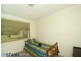 16 Wilton Street, Narellan NSW 2567