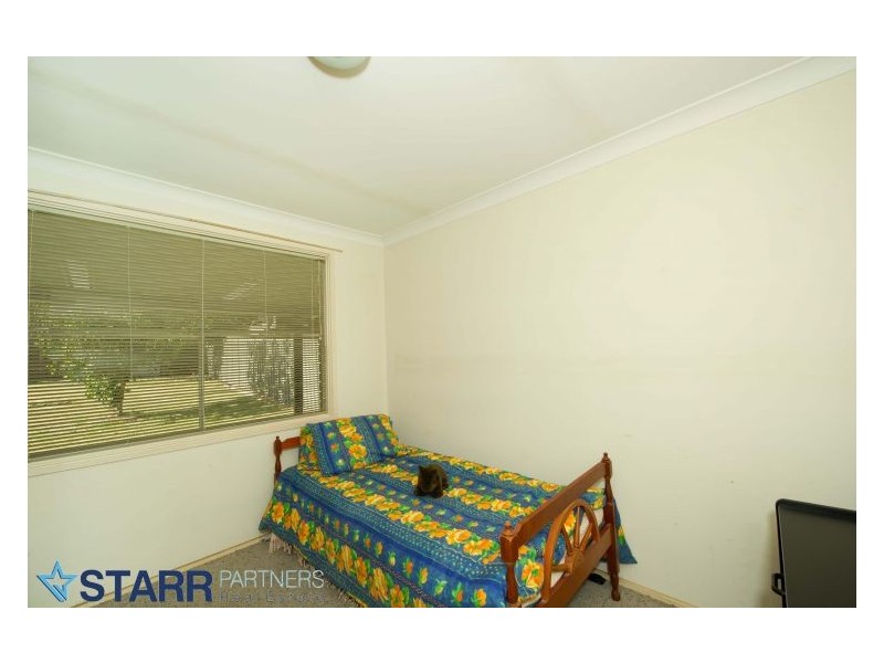 16 Wilton Street, Narellan NSW 2567