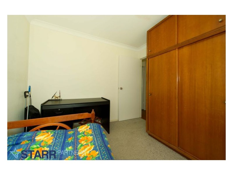 16 Wilton Street, Narellan NSW 2567
