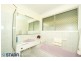 16 Wilton Street, Narellan NSW 2567