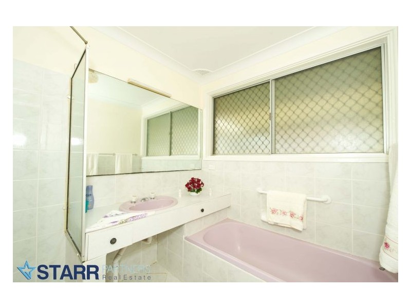 16 Wilton Street, Narellan NSW 2567