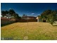16 Wilton Street, Narellan NSW 2567