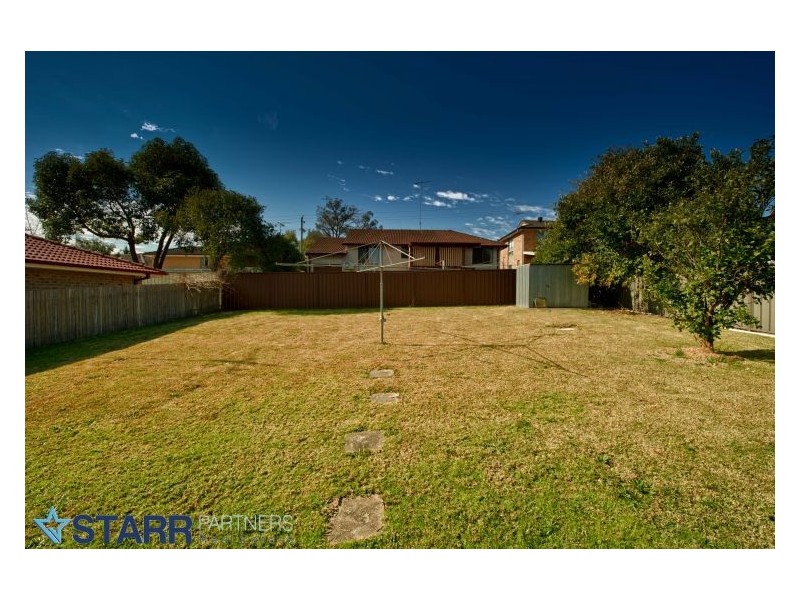 16 Wilton Street, Narellan NSW 2567
