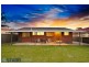 16 Wilton Street, Narellan NSW 2567