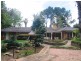 287 Cobbitty Road, Cobbitty NSW 2570