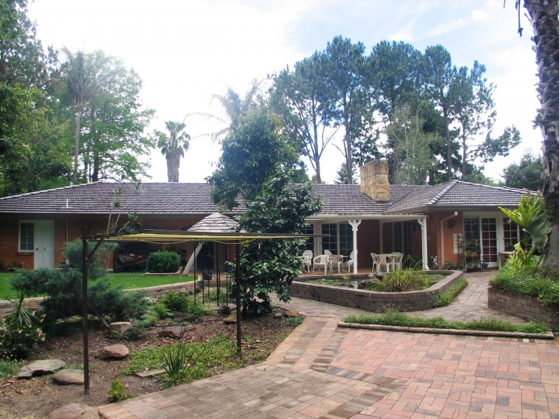 287 Cobbitty Road, Cobbitty NSW 2570