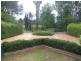 287 Cobbitty Road, Cobbitty NSW 2570