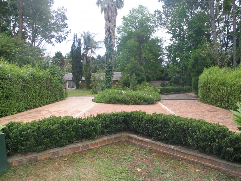 287 Cobbitty Road, Cobbitty NSW 2570