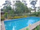 287 Cobbitty Road, Cobbitty NSW 2570