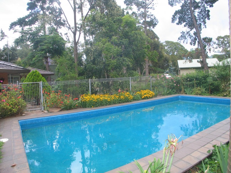 287 Cobbitty Road, Cobbitty NSW 2570