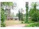 287 Cobbitty Road, Cobbitty NSW 2570