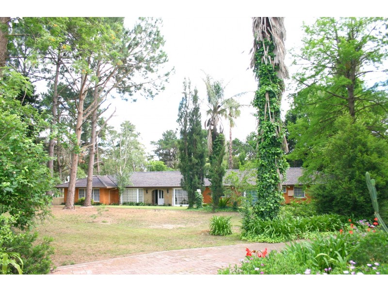 287 Cobbitty Road, Cobbitty NSW 2570
