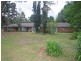 287 Cobbitty Road, Cobbitty NSW 2570