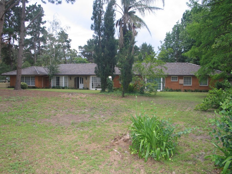 287 Cobbitty Road, Cobbitty NSW 2570